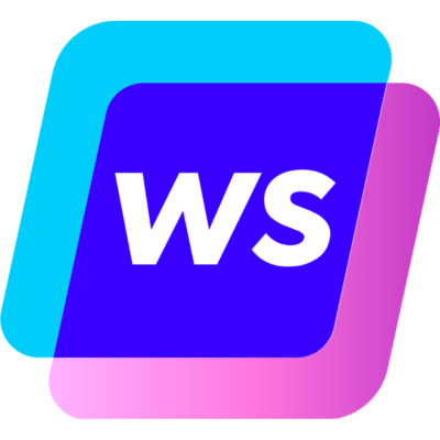 writesonicロゴ画像